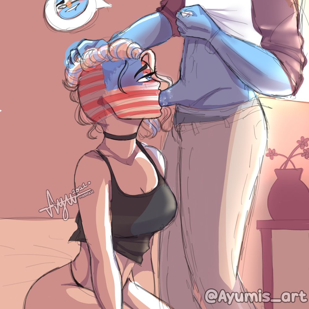 Rule 34 - argentina (countryhumans) ayumisart blowjob cock - Dick's Sporting Goods Salem New Hampshire
