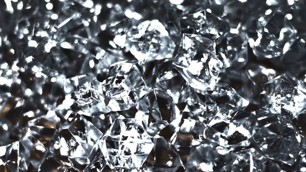 Russia's Massive Diamond Discovery - YouTube - Significant Diamond Deposits In Russia Are Located In