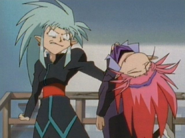 Does Ryoko Have A Monthly Fee