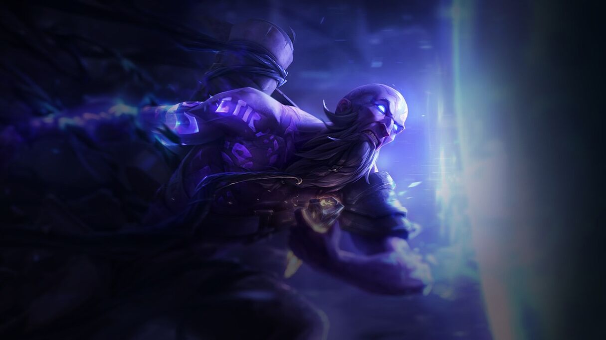 Ryze | League of Legends Wiki | FANDOM powered by Wikia - Does Ryze Help With Weight Loss