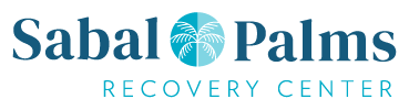 Sabal Palms Recovery Center - Sabal Palms Recovery Center Brooksville Fl