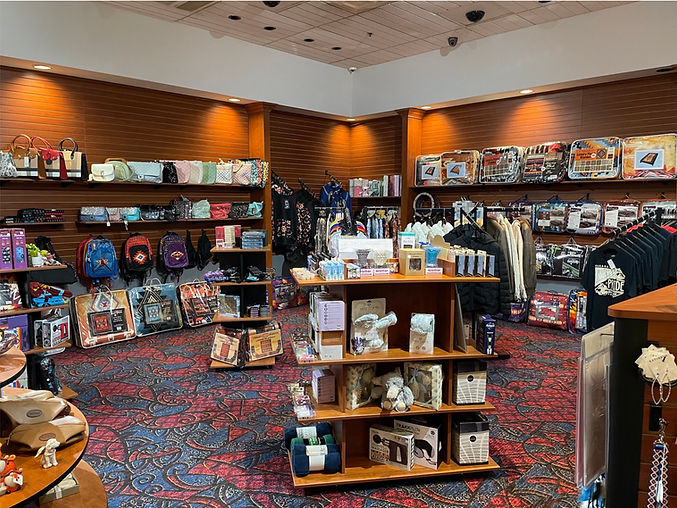 Sac & Fox Casino: Experience the Best! 1322 U.S. 75, Powhattan, KS, USA - Sac & Fox Casino Powhattan Kansas