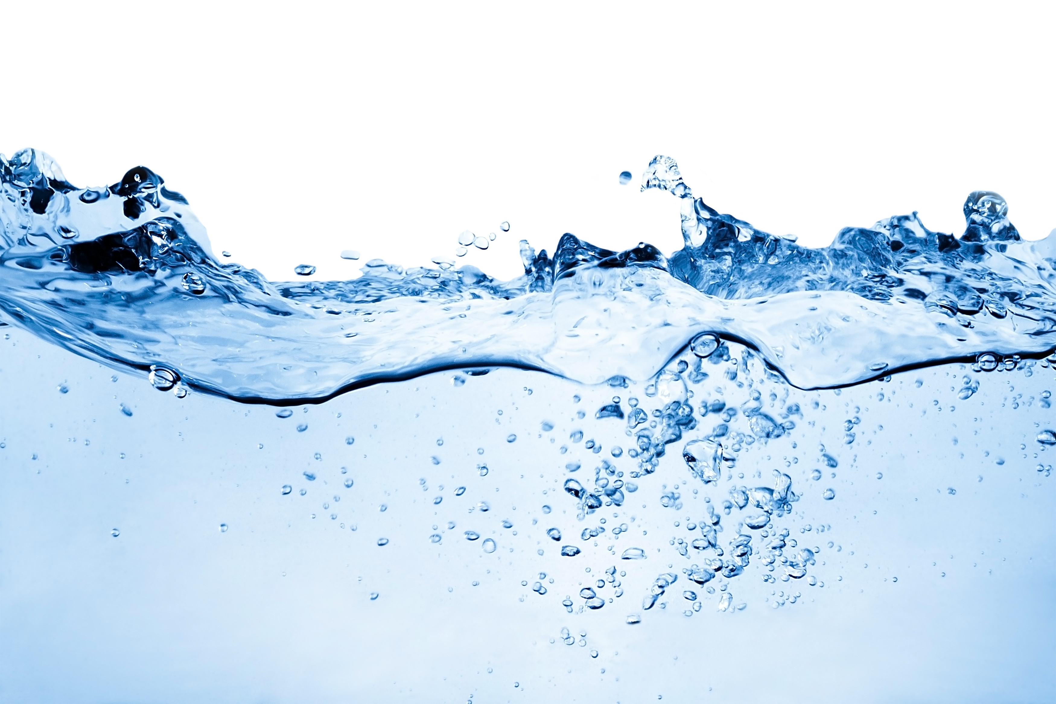 Water Filter Removes Fluoride And Chlorine