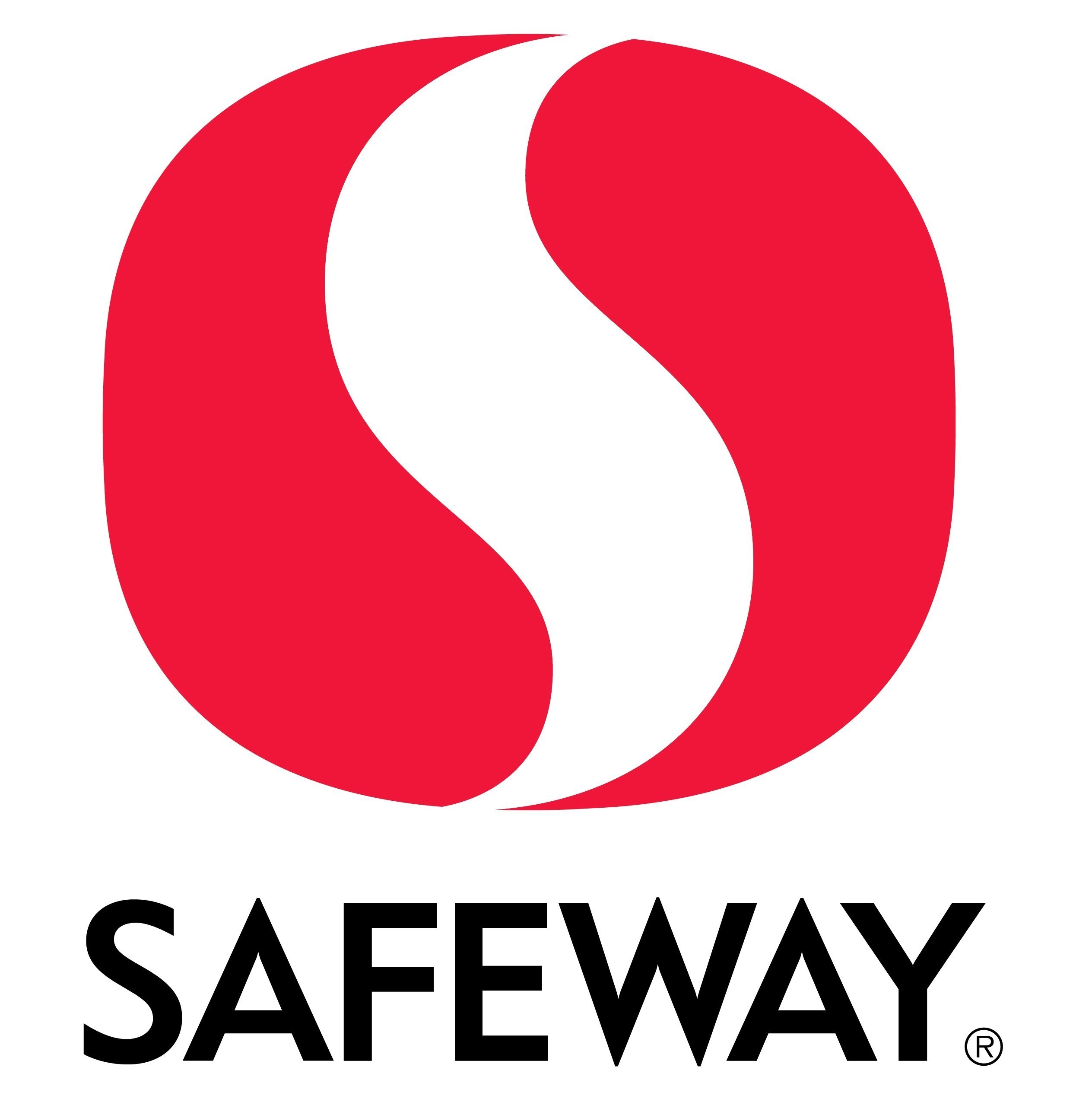 Safeway Distribution Center In Auburn Washington