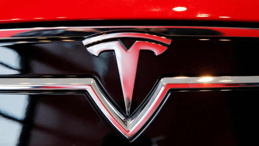 საფრანგეთი Tesla-ს დღეში 50 ათასი ევროს ჯარიმით ემუქრება - Tesla Start Charging Failed Charging Already Requested