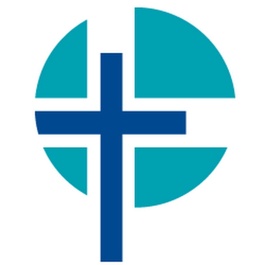 Services Offered By Saint Peter's Healthcare System