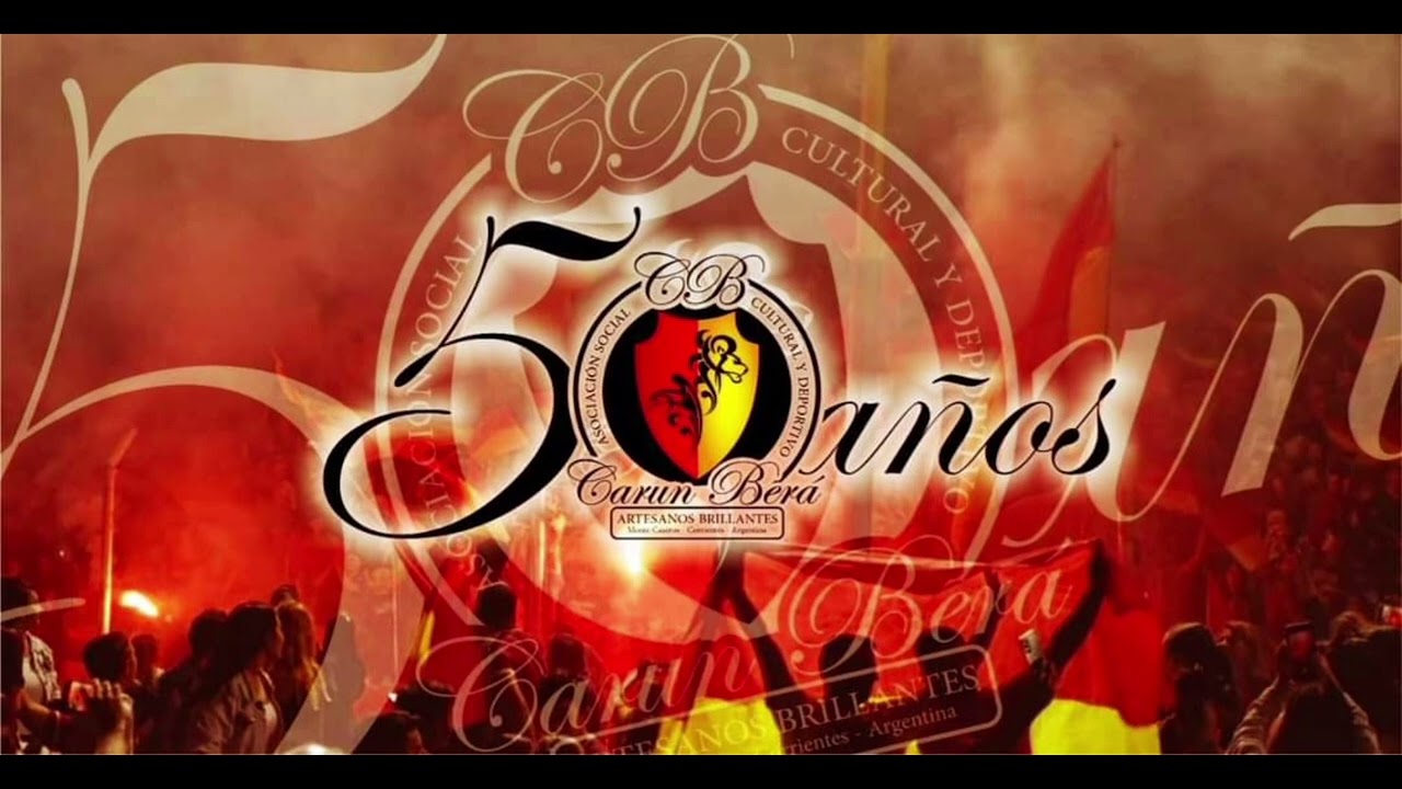 samba 2024 carun bera - YouTube - Samba Tv Information Technology Initiatives 2024