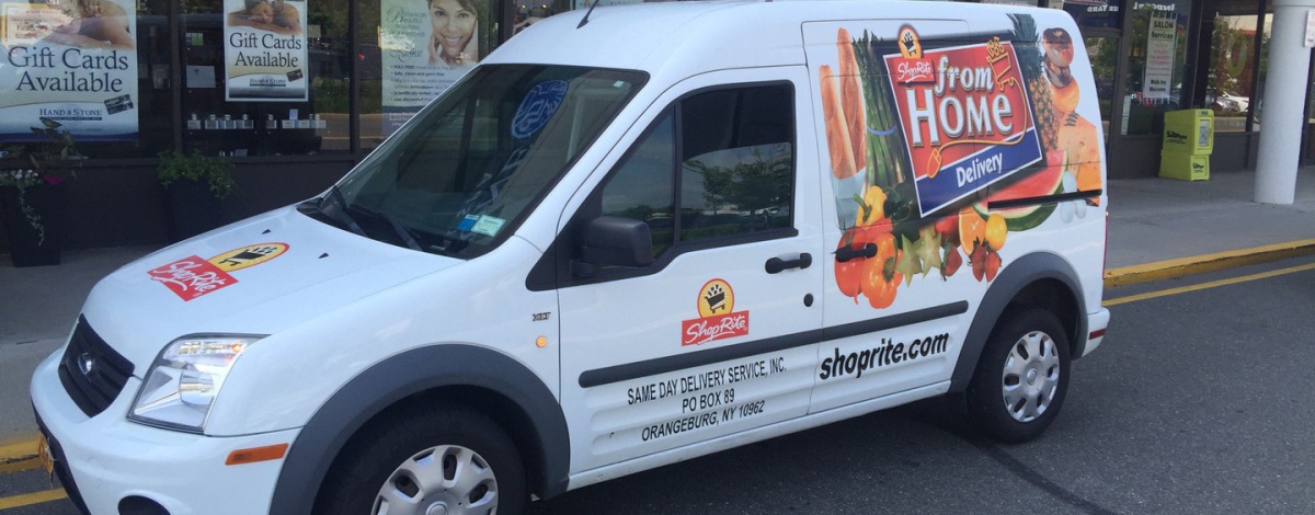 Same Day Delivery, Inc. - Our Services - Delta 9 Same Day Delivery Near Me
