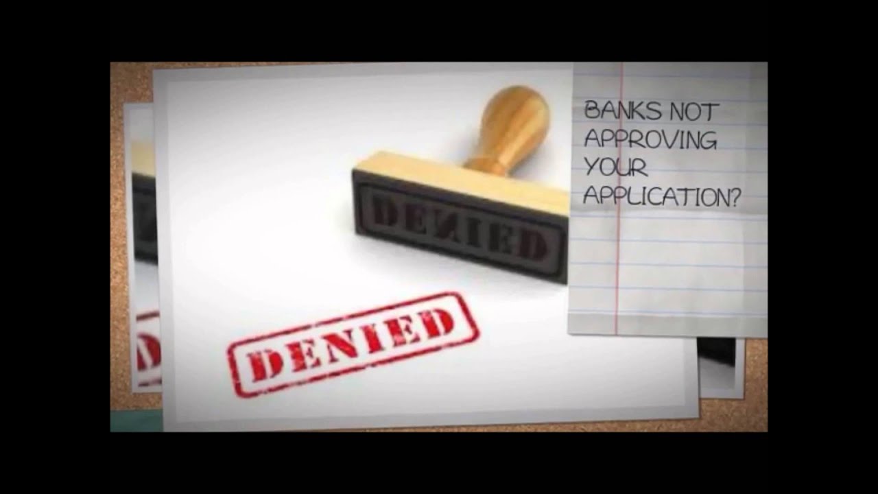 Same day payday loans - YouTube - $255 Payday Loans Online Same Day Deposit