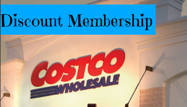 Sam's Club Free Weekend - Discount Tickets For Pageant Of The Masters Laguna Beach