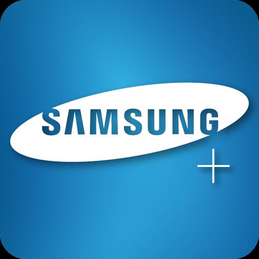 Samsung+ APK for Android Download - Samsung 85 Inch Tv Black Friday