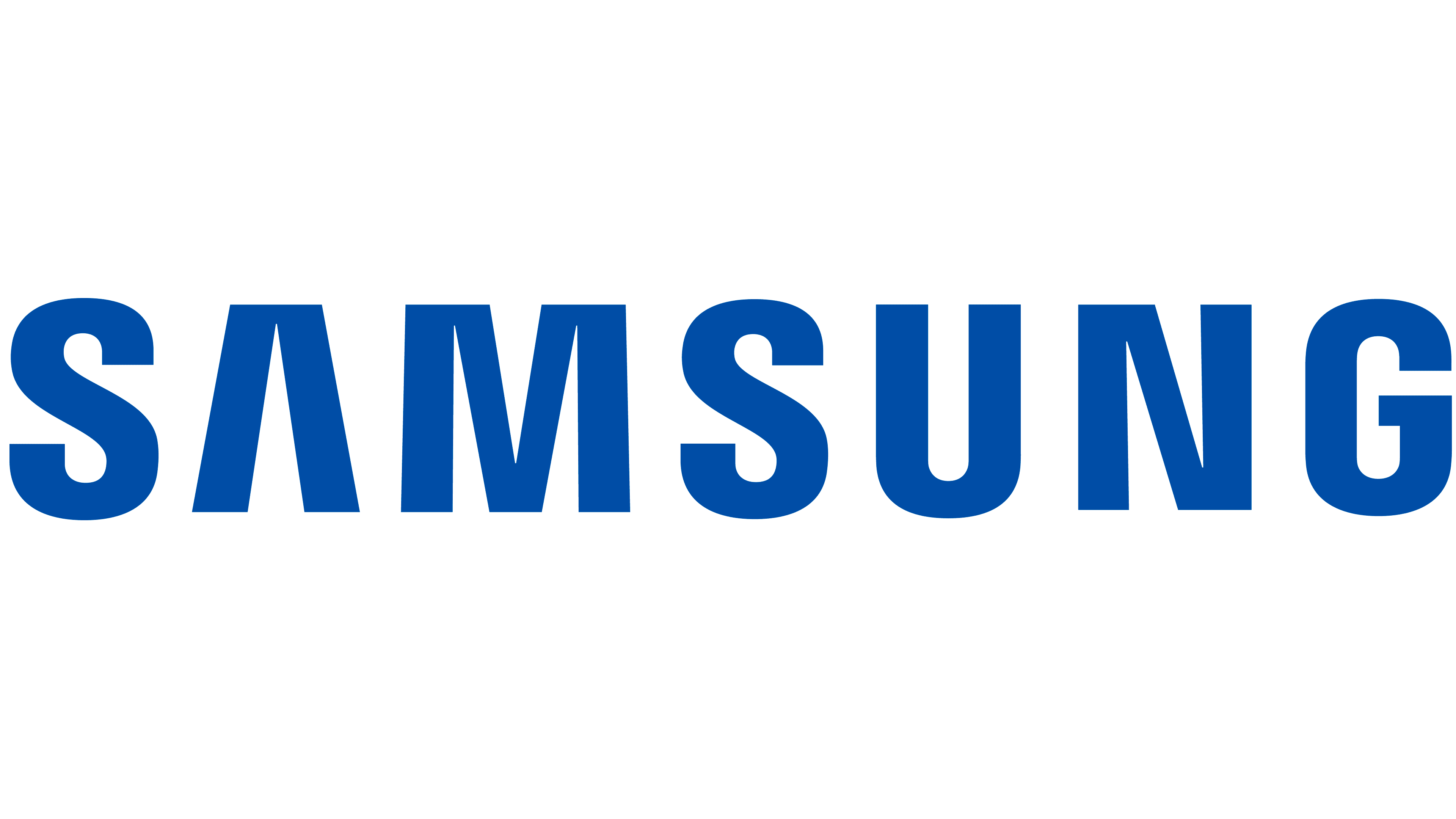 Samsung Logo, symbol, meaning, history, PNG, brand - Samsung Electronics Fanuc Corporation Samsung Production Line