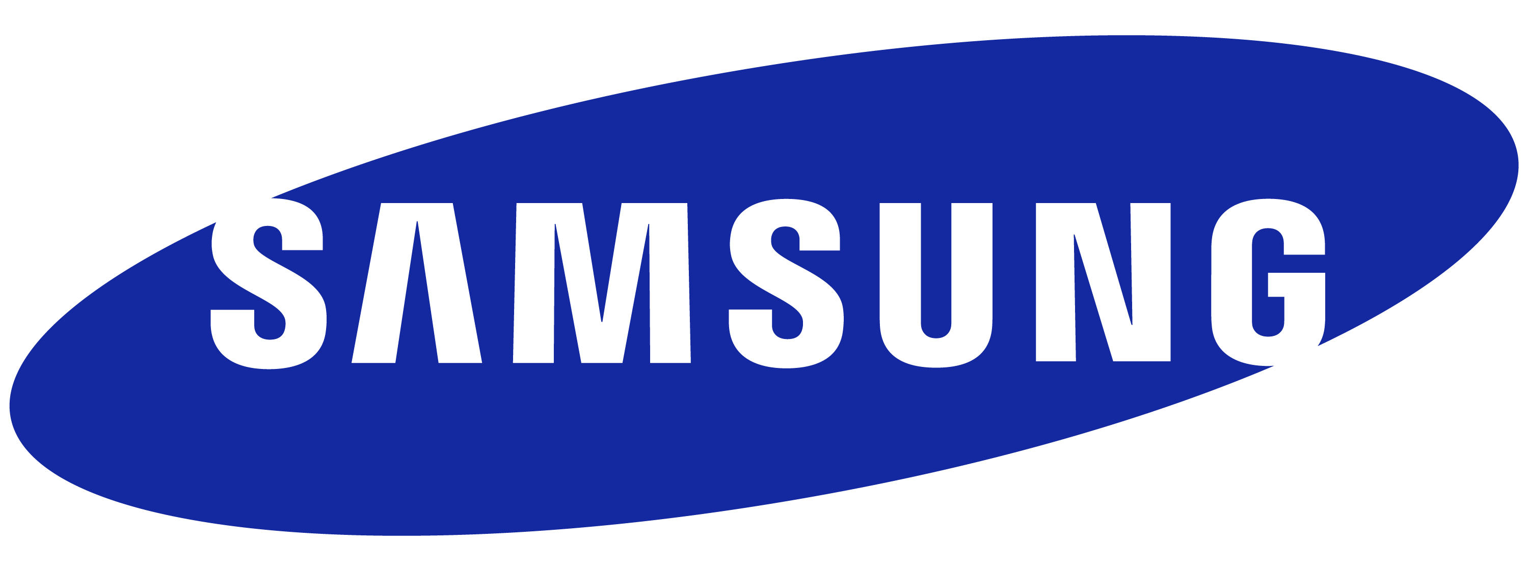 Samsung to add more Galaxy Tablets to Lineup in 2015 | TalkAndroid.com - Samsung Electronics Fanuc Corporation Samsung Production Line