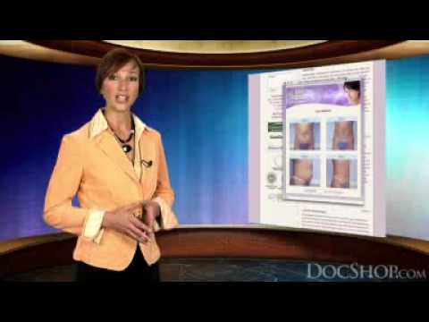 San Antonio, Texas Cosmetic Surgeon Accent Plastic Surgery - YouTube - San Antonio Cosmetic Surgery Pa San Antonio Tx