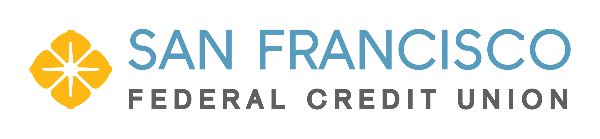 San Francisco Federal Credit Union - Mortgage Center - Home - San Francisco Federal Credit Union Mission
