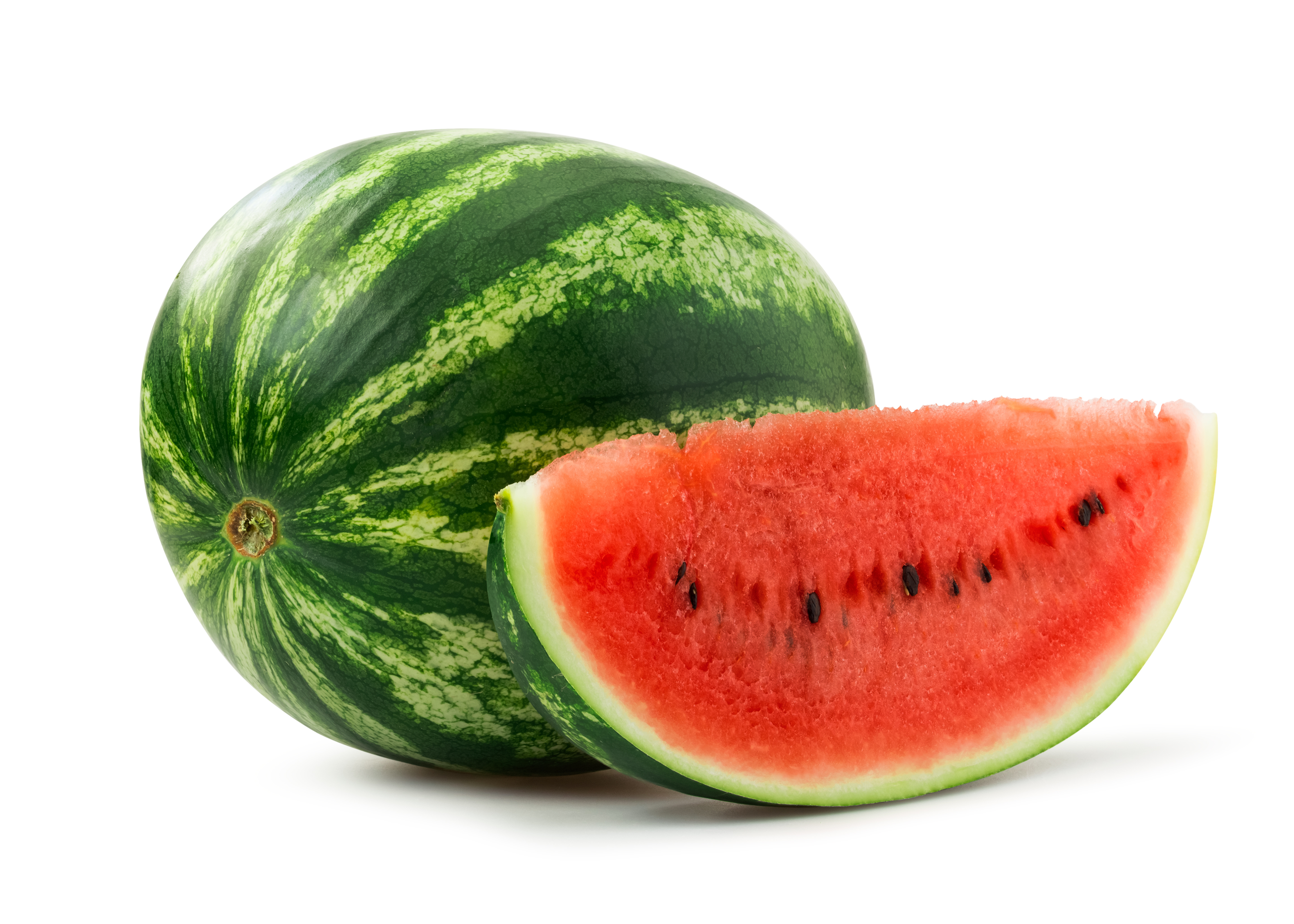Sandia Fruto de Temporada | Agencia de Servicios a la Comercialización - Sandia Area Federal Credit Union Rio Rancho Nm