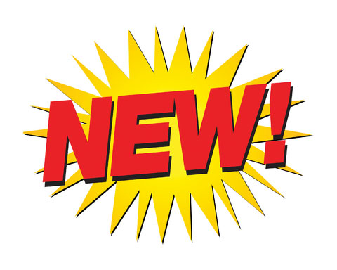 Saúde Ocupacional - New Enterprise Stone And Lime Co