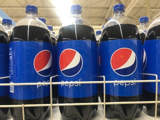 Save $$ | Hot Coupons & Deals | Weekly Ad Previews | Matchups - Pepsi 2 Liter On Sale This Week