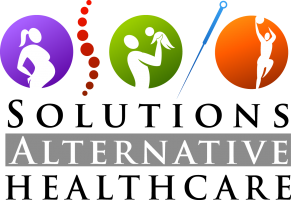 Premium Alternative Health Solutions For Modern Wellness