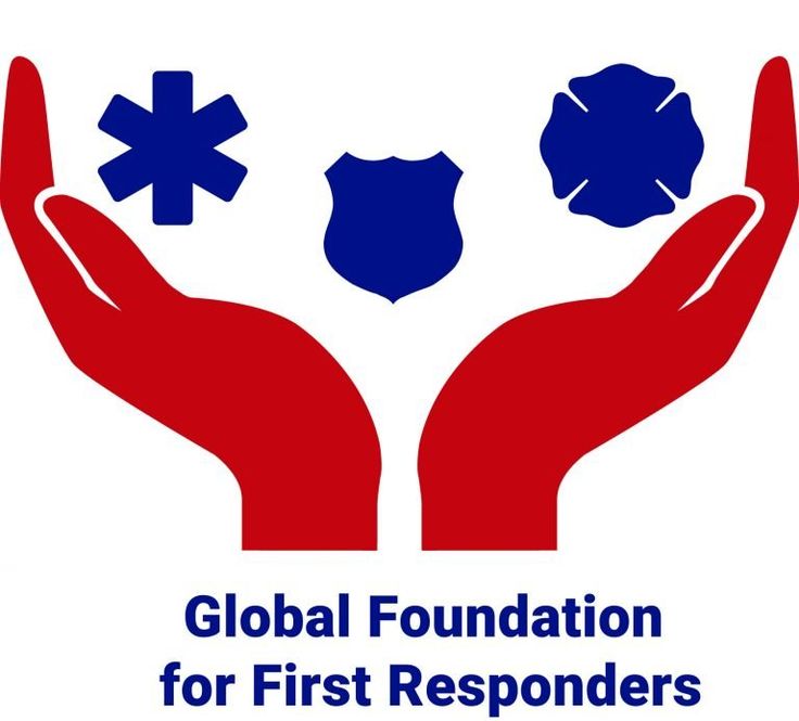 Scholarships For Children Of First Responders