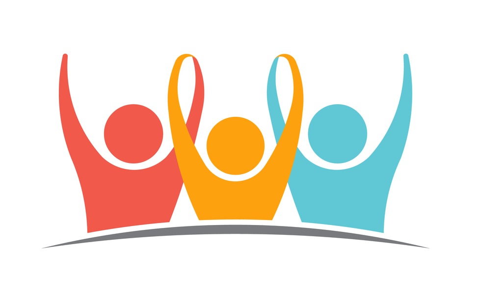 School-Community Engagement: 5 Steps to Creating Impactful Partnerships - Community Bank Of The South Merritt Island Fl