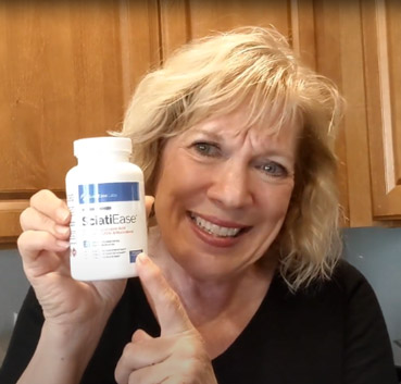 SciatiEaseĀ® - Sciatisoothe Reviews And Complaints Consumer Reports