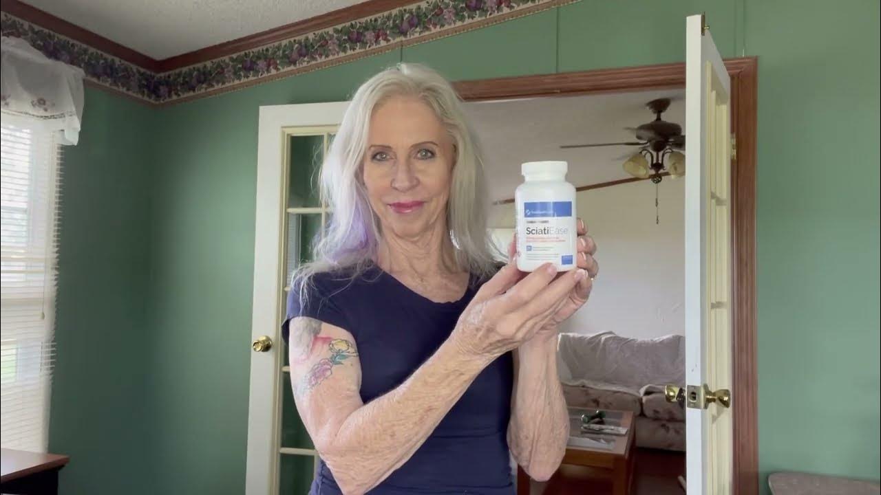 Sciatisoothe Reviews And Complaints Consumer Reports