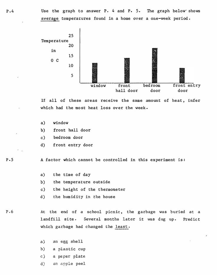 Science - Energy Resources And Conservation Page 5 - Comparing Energy Resources An Analytical Adventure Answer Key