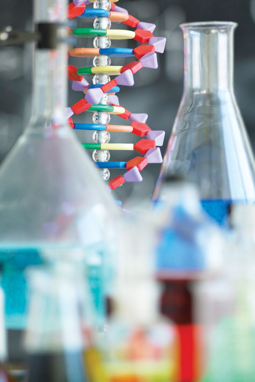 Science is surrounded by series of questions | TBR News Media - Science Diet Perfect Weight And Joint Support