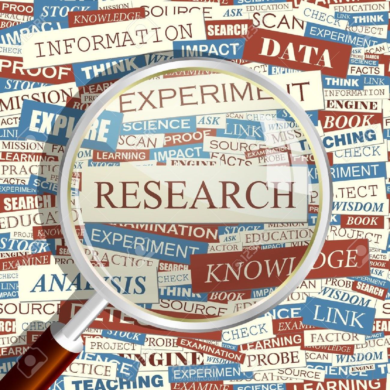 Scientific Research | مستقل - Research On Memory Construction Indicates That