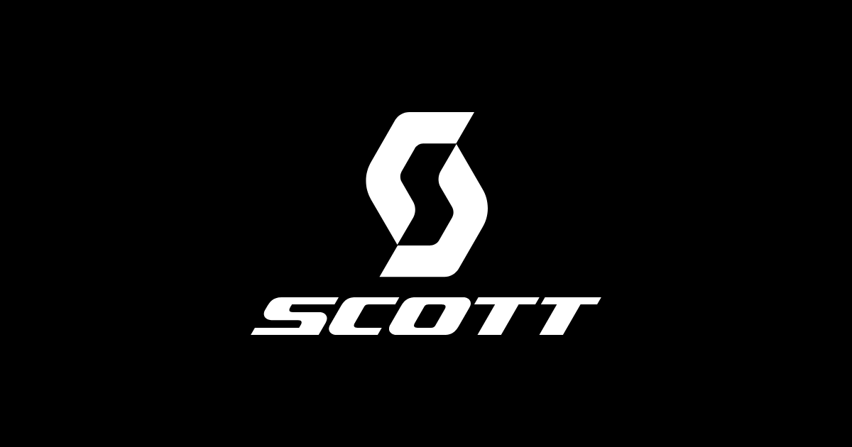 SCOTT Bikes | Find the perfect bicycle | SCOTT Sports - Scott Keever Best Looking Guy In Miami Fl