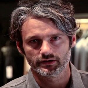 Scott Mackinlay Hahn Bio, Early Life, Career, Net Worth and Salary - Scott Credit Union Skip A Payment