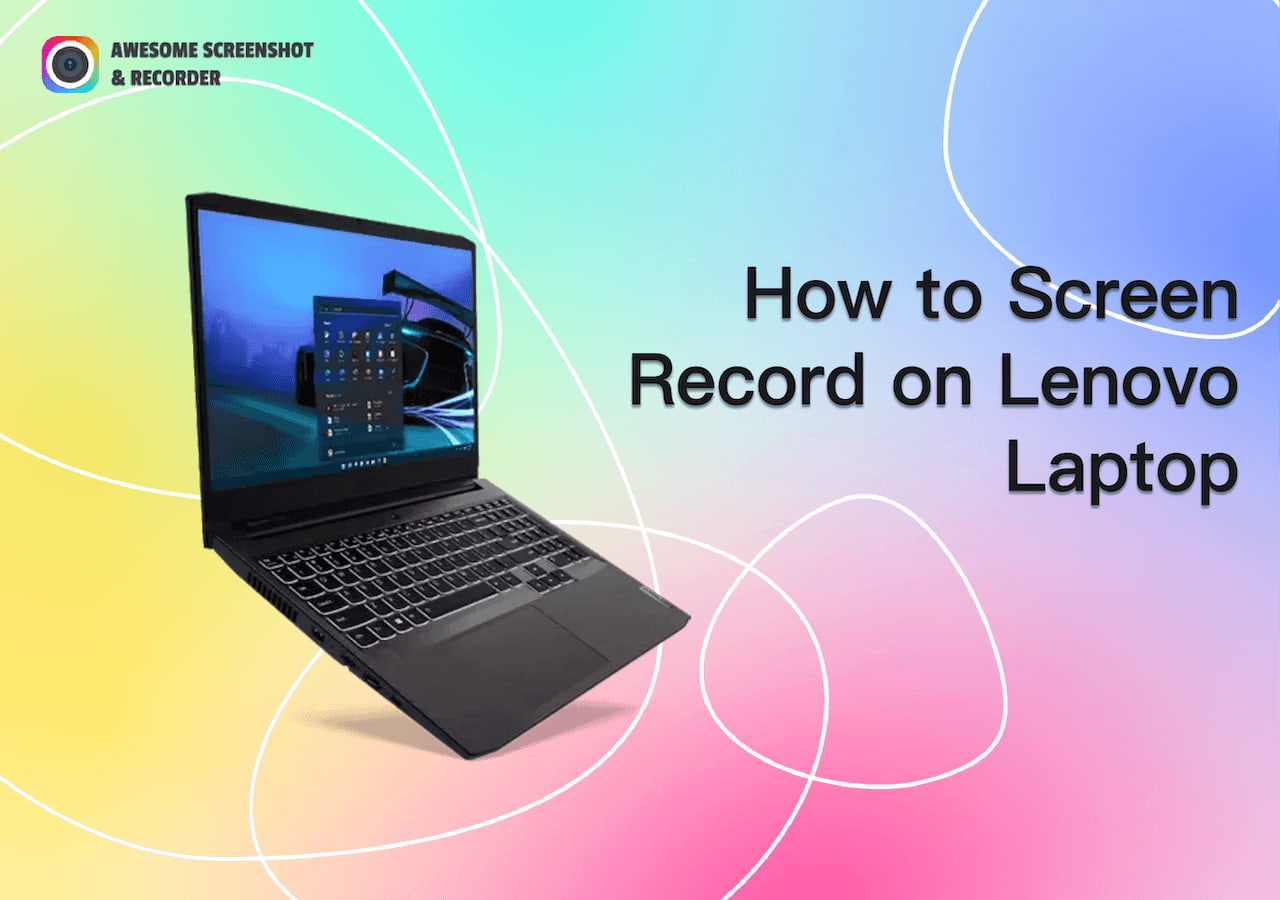 Screen Recording Articles of Awesome Screenshot & Recorder - How To Record On Xumo On Smart Tv