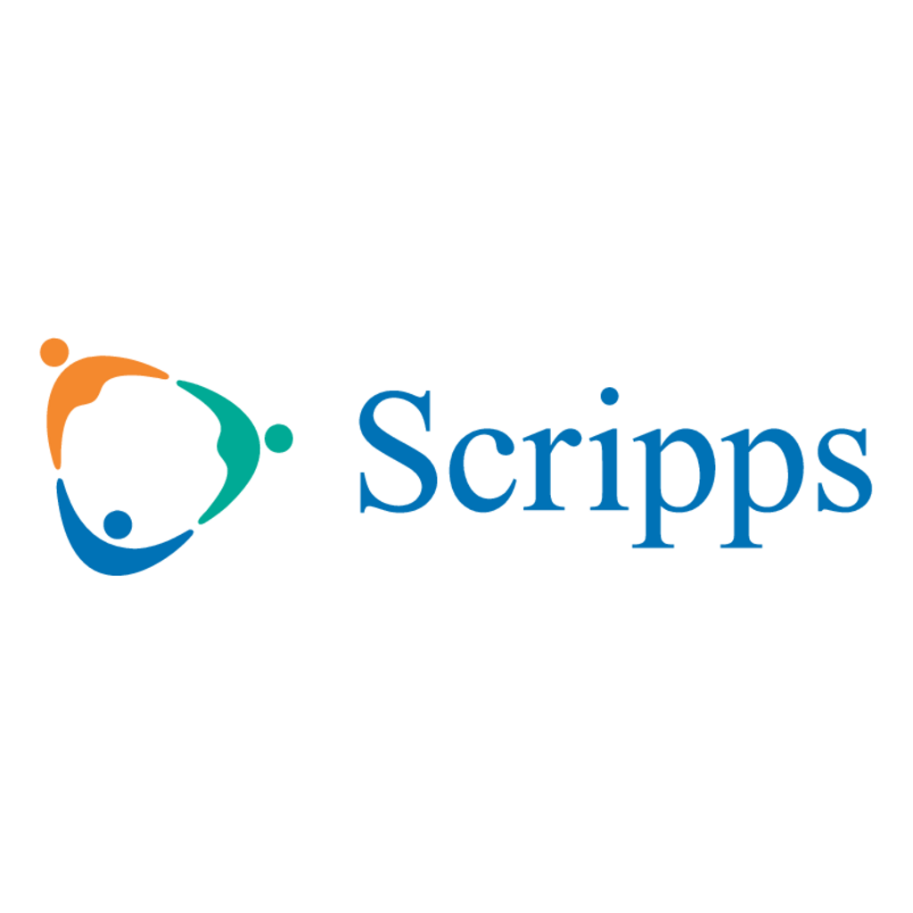 Scripps News Is Ending In Ota