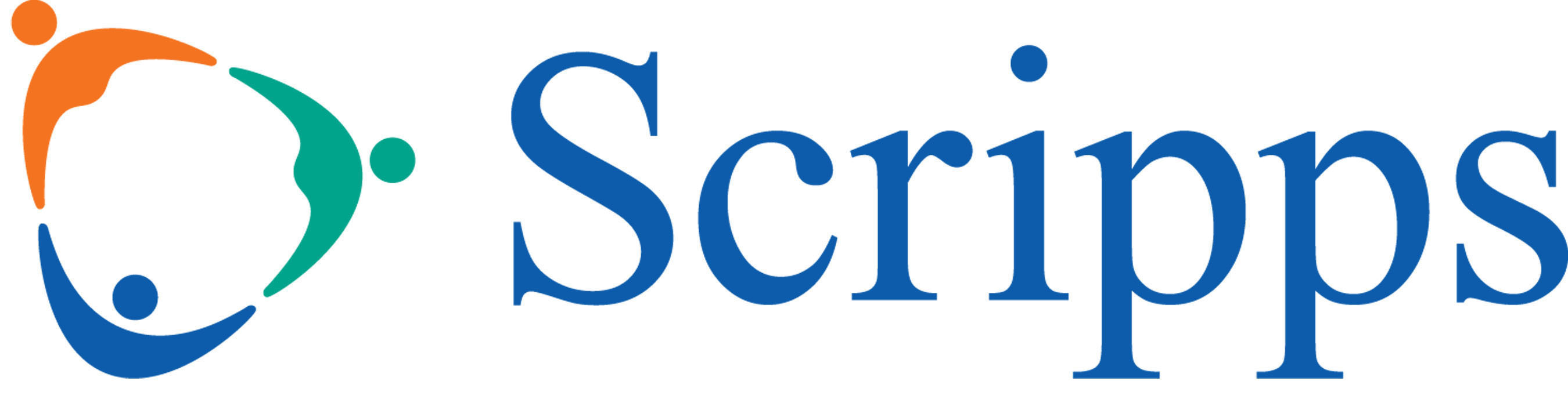 Scripps Opens Most Advanced Heart Care Institute on the West Coast - Scripps News Is Ending In Ota