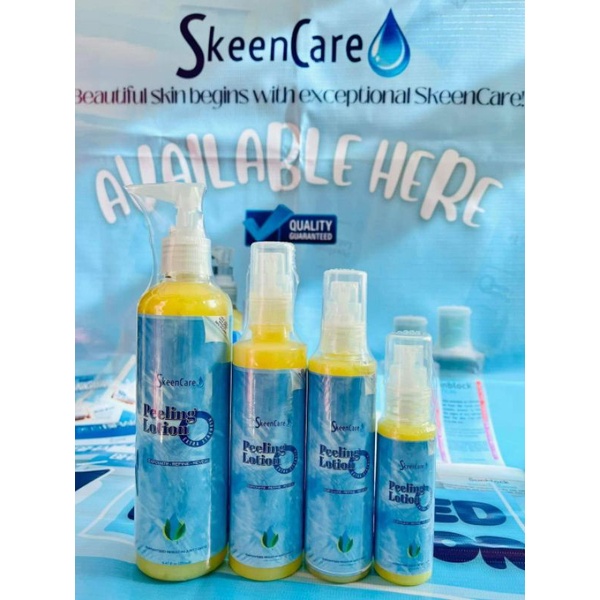 Se36184a00f3842ea8216191c773b6363u.jpg - Seagril-concentrated Potent Skin Tag Removal Cream