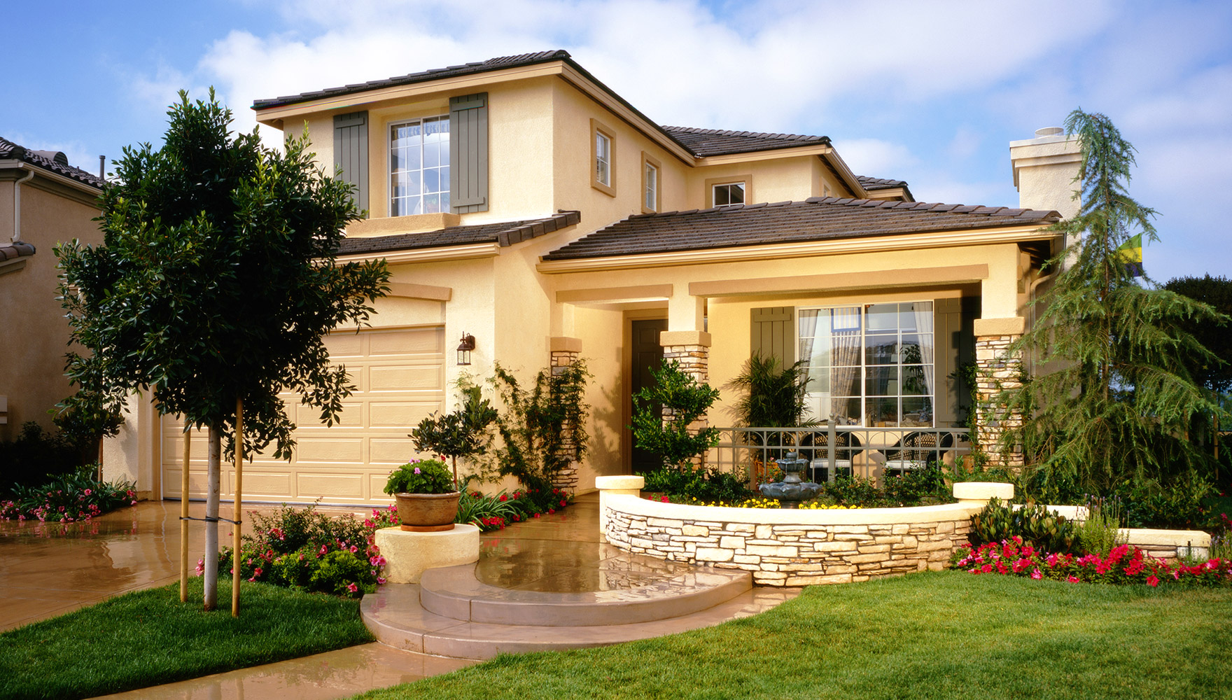 Search Homes for Sale, Real Estate Agents and Offices - Homes For Sale In Naples Florida Under $250 000