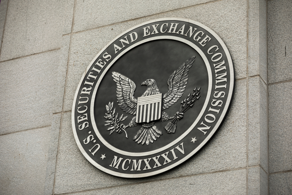 Sec Delays Decision On Grayscale's Xrp Etf Proposal