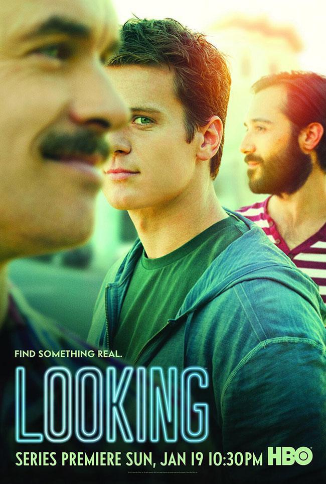 Looking Forward To Seeing You Gif