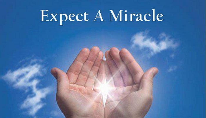 Secrets of Persuasion: You can create a miracle today. I guarantee it! - Miracle Made Luxe Cooling Bed Sheets 4 Piece Silver Infused