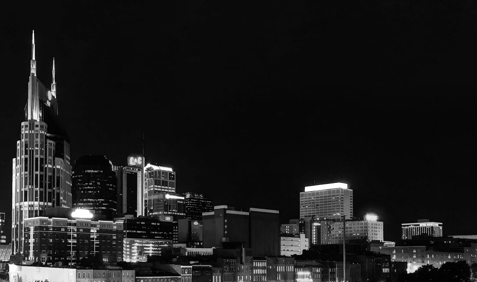 Security Guard Nashville | First Class Security, Inc. - Walden Security Nashville Regional Support Center