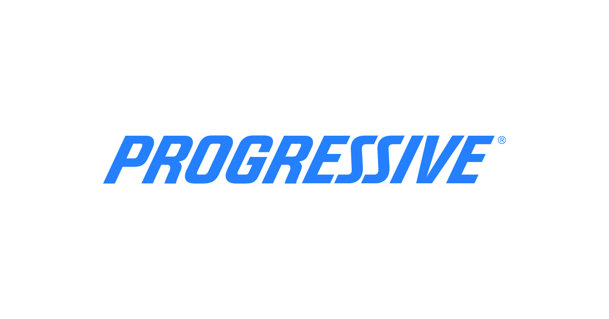 See All of Our Insurance Options & Products | Progressive - Progressive Dairy Solutions Inc Success Factors