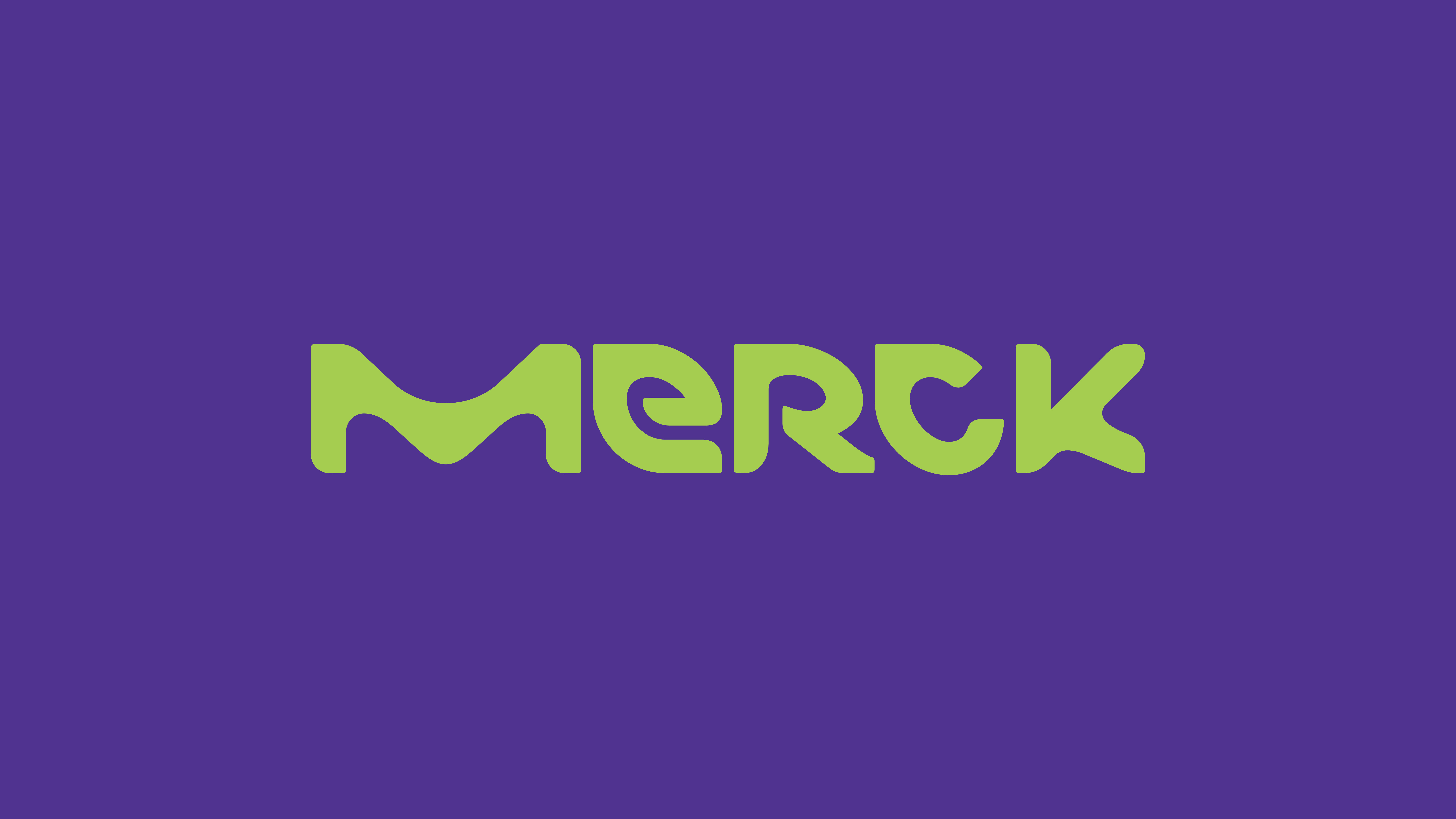 Merck Sharp & Dohme Phone Number