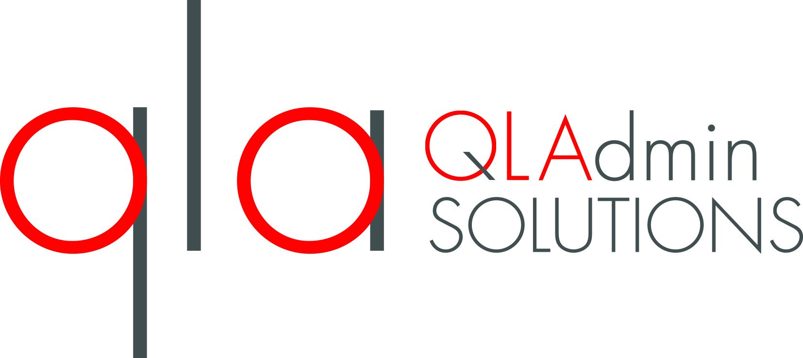 Selected Funeral and Life Insurance Company Goes LIVE with QLAdmin - Selected Funeral And Life Insurance Company