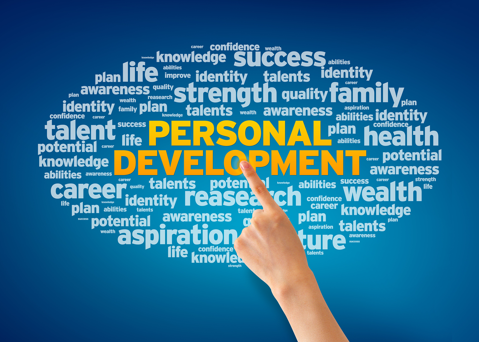 Self Improvement - Four Tips To Help You Find The Best Self Improvement - Personal Loans With Bad Credit In Massachusetts