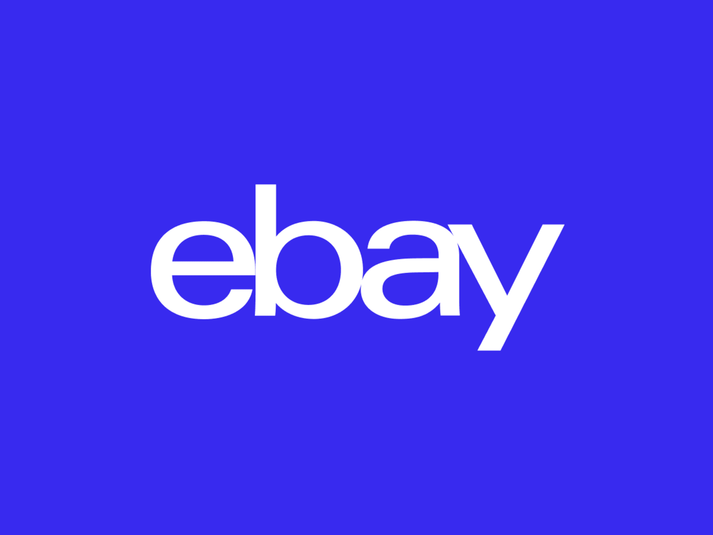 Seller Events | eBay - Ebay Positive Feedback Examples For Sellers