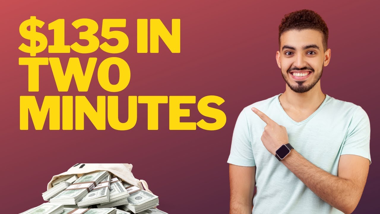 Selling Puts On TSLY For Income - YouTube - How Often Does Tsly Pay Dividends