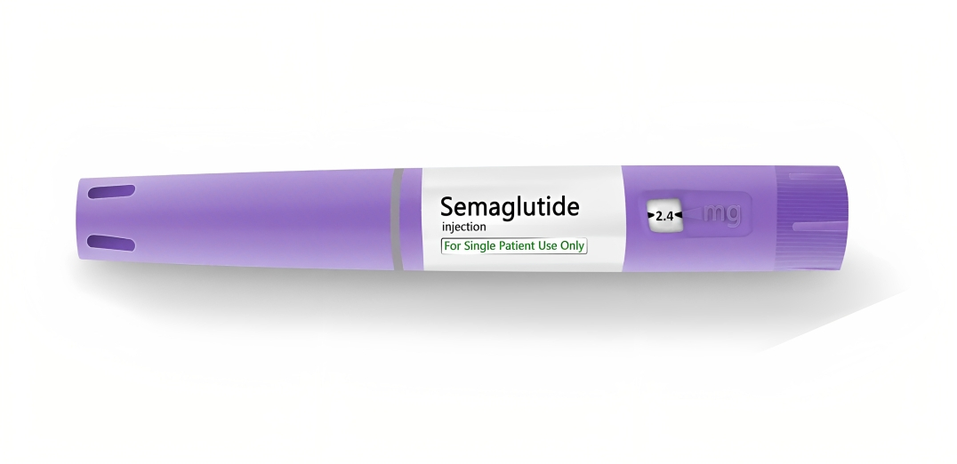 Semaglutide FAQ - CosMed Laser Center - Does Semaglutide Show Up In Routine Blood Work