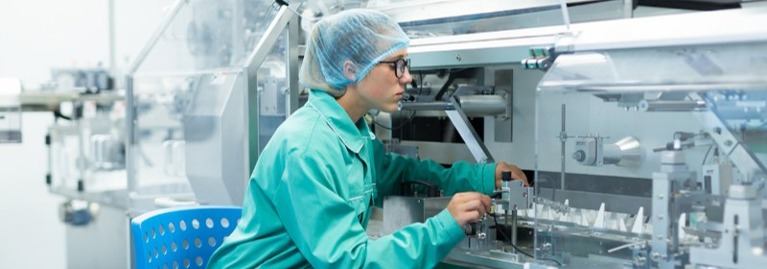 Semiconductor Fab Layout | Parker Hannifin - Asmc Wafer Fab And Huajing Fab