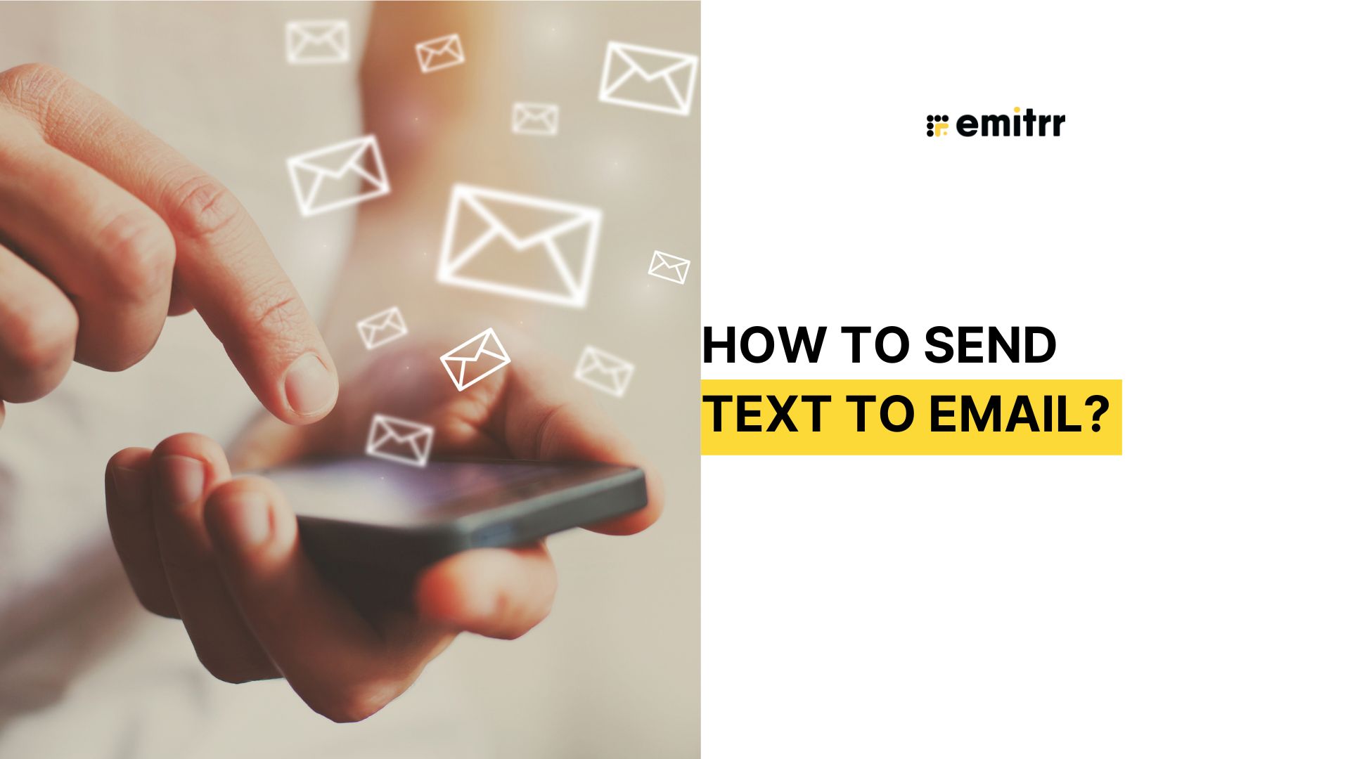 How To Send Money To Bancoppel